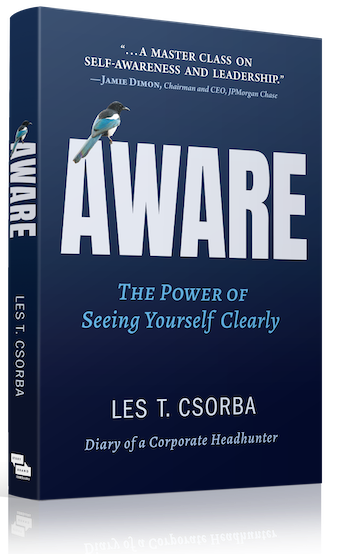 Aware_3D_Final Mobile cover of Invitation to Impact by Wendy H. Steele